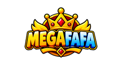situs slot gacor deposit via dana